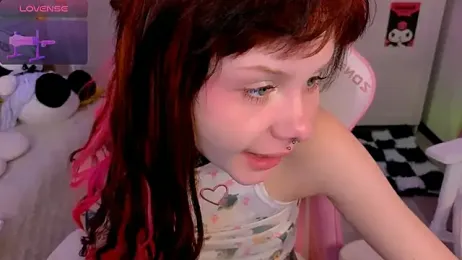 Britney_Lynch stripchat stream image