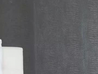 hefner_girl chaturbate stream image