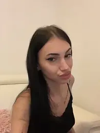 ilariea_girl stripchat stream image