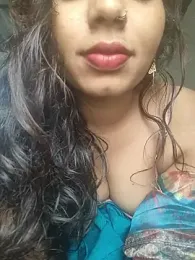 Simaran_bhabhi stripchat stream image