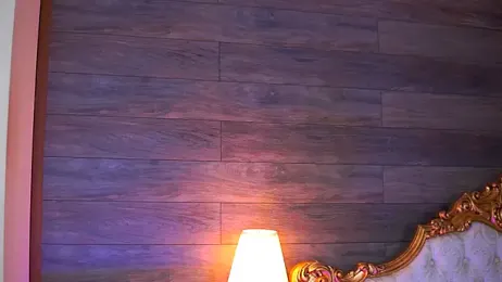 Juicy_Jessye stripchat stream image