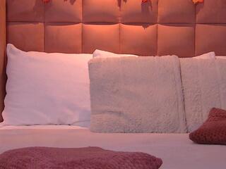 Olivia Onya flirt4free stream image