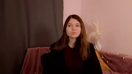 KeikoWideman stripchat stream image