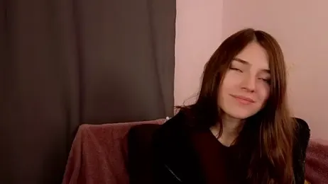 KeikoWideman stripchat stream image