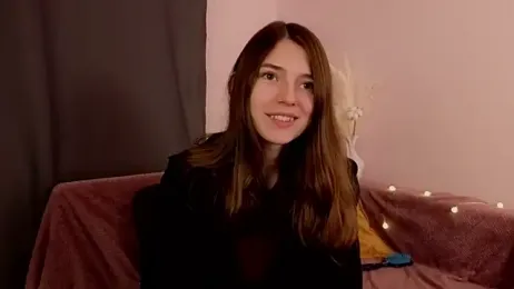 KeikoWideman stripchat stream image