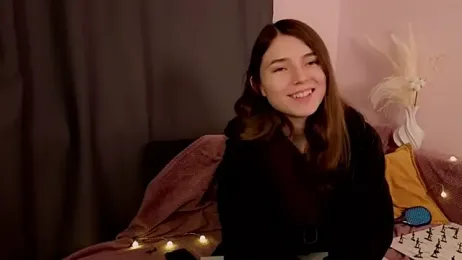 KeikoWideman stripchat stream image