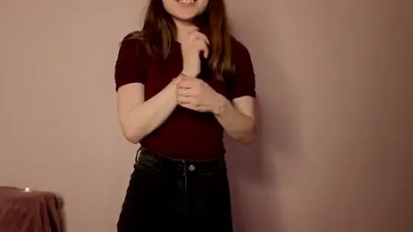 KeikoWideman stripchat stream image