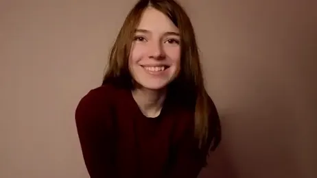 KeikoWideman stripchat stream image