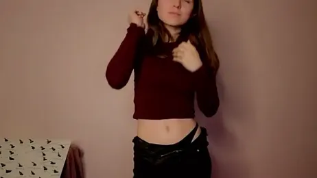 KeikoWideman stripchat stream image