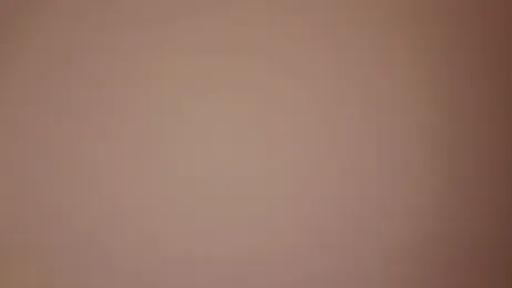 KeikoWideman stripchat stream image