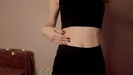 KeikoWideman stripchat stream image