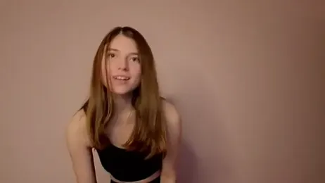 KeikoWideman stripchat stream image