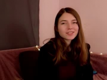 pamilarakestraw chaturbate stream image