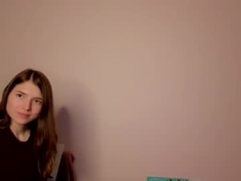 pamilarakestraw chaturbate stream image