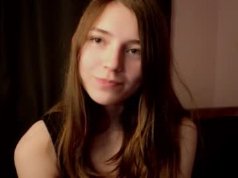 pamilarakestraw chaturbate stream image