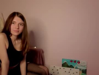 pamilarakestraw chaturbate stream image