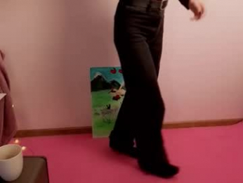 pamilarakestraw chaturbate stream image