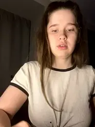 HornyGirlH stripchat stream image