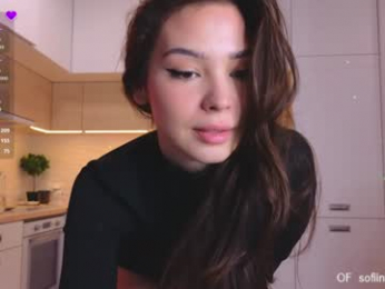 crazybabyyy chaturbate stream image