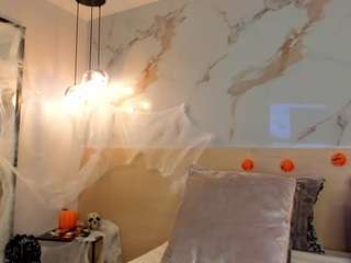 leathompson1 camsoda stream image