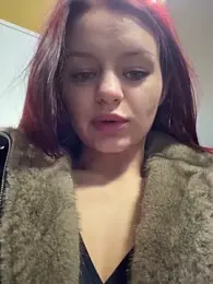 Cum_girlss stripchat stream image