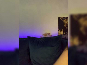 WILDGIRL bongacams stream image