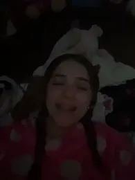 ShelbyHagen stripchat stream image