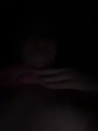 ShelbyHagen stripchat stream image