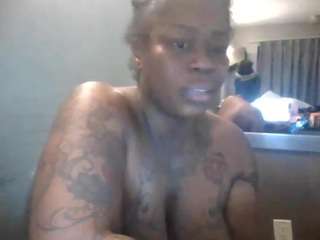 stalliontheesavage camsoda stream image