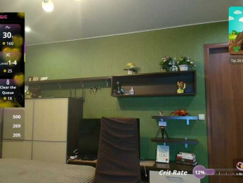 Veronika_Gold bongacams stream image