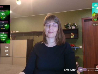 Veronika_Gold bongacams stream image