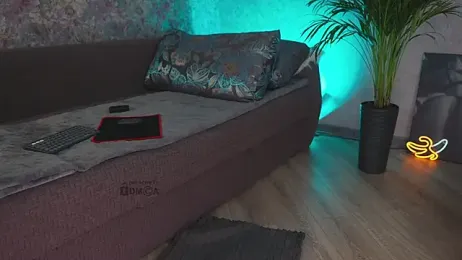 misstics_ stripchat stream image