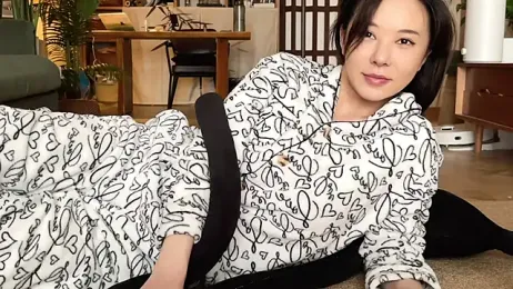 meowLili stripchat stream image