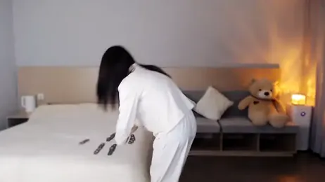 Lucky-baby stripchat stream image