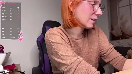 Caliiie-of stripchat stream image