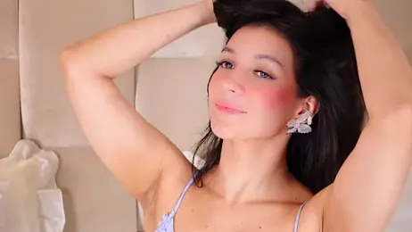 KiraKayleigh1 stripchat stream image