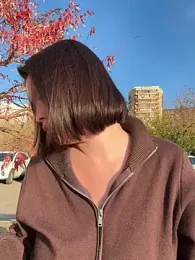 KikiWatson stripchat stream image