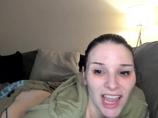 lemonadecandyyy camsoda stream image