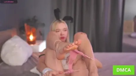 TastyTiffy stripchat stream image