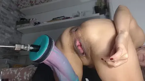 raisawetsx stripchat stream image