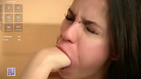 vivid_girls_vg stripchat stream image