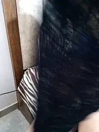 Saakoora stripchat stream image