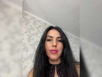 Nicol bongacams stream image