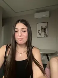 thinkaboutbehavior stripchat stream image