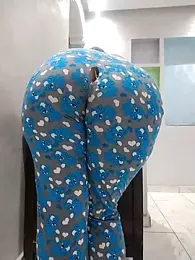 Dalou3a-69 stripchat stream image