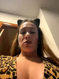 angelitasexy81 stripchat stream image