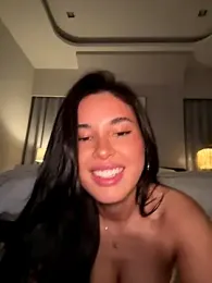 Lizhush_ stripchat stream image, 03.11.2025 15:50