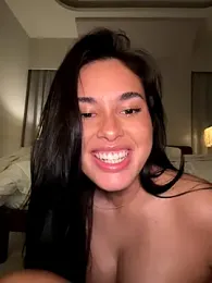 Lizhush_ stripchat stream image, 03.11.2025 15:50