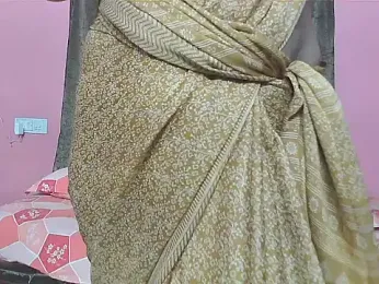 sunitha-3 stripchat stream image