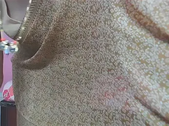 sunitha-3 stripchat stream image